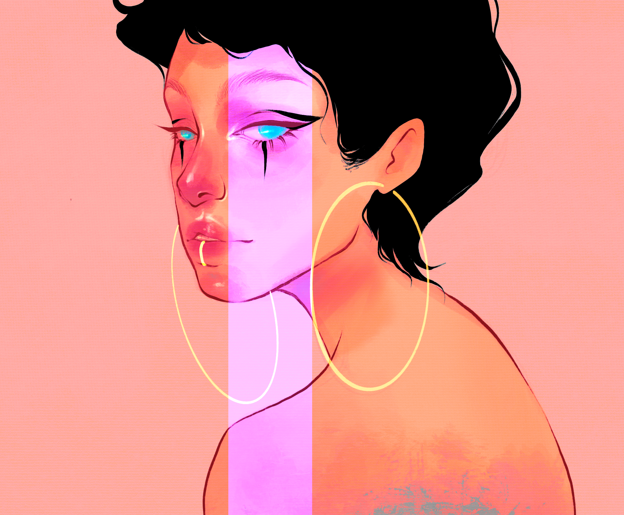 ilustración